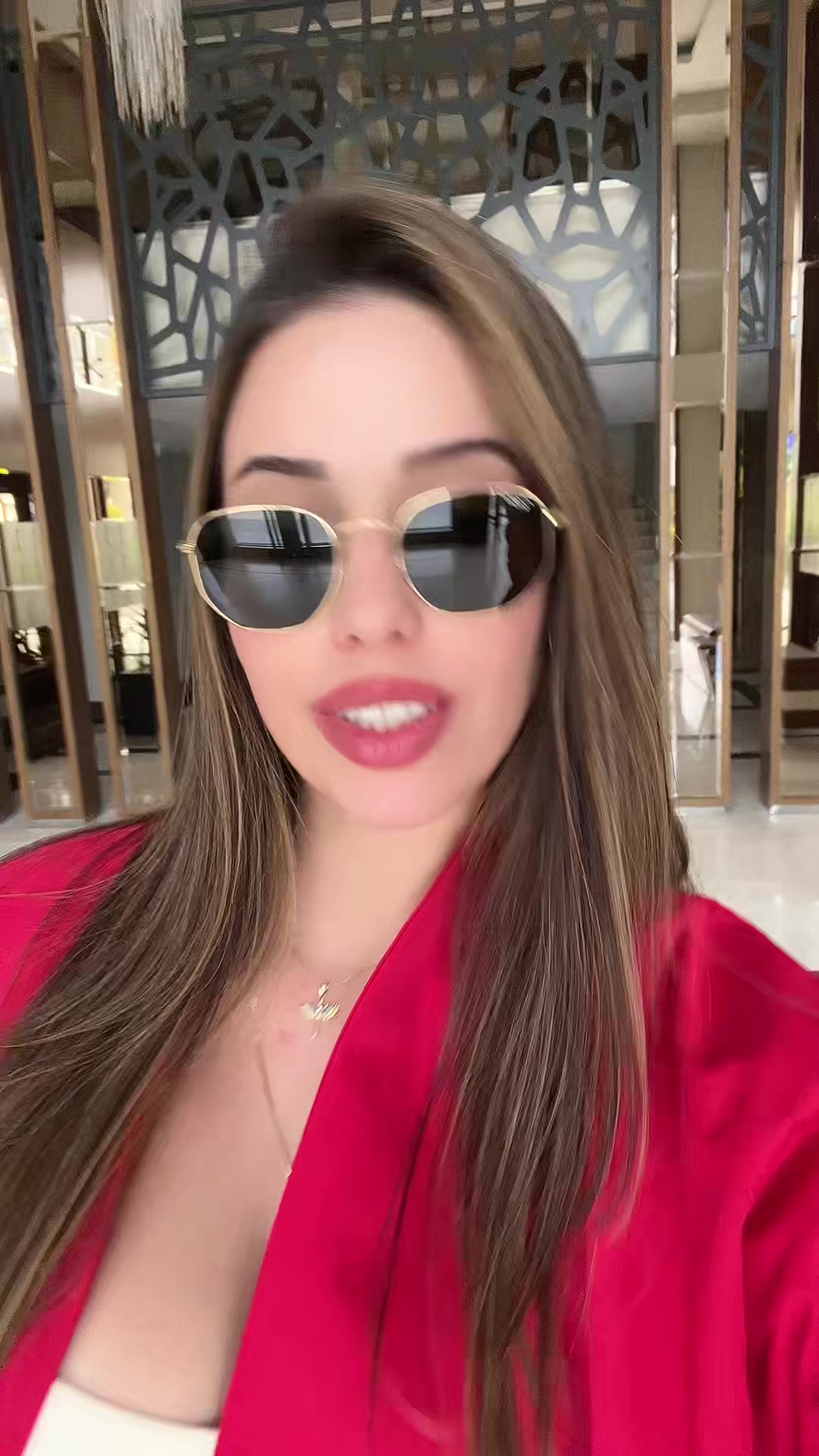 @ilgincck