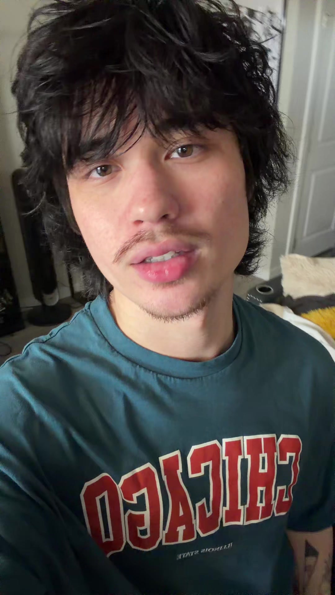 @Zachariah