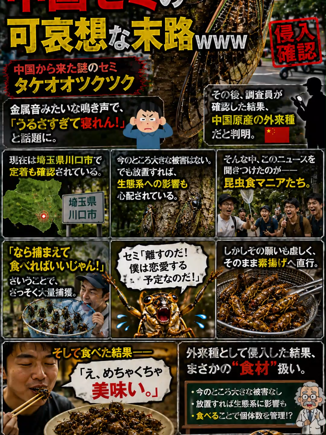 @bikkuri_animal_lab