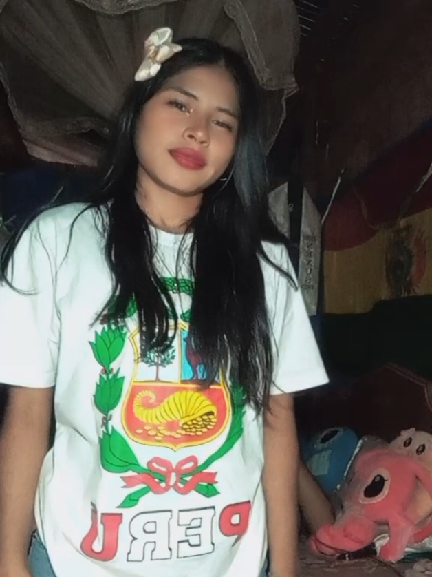 @I'm lxz_🍓!!