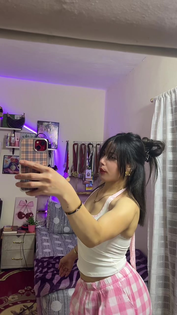 @Riifiyyyya ๐ฒ๐ฆ