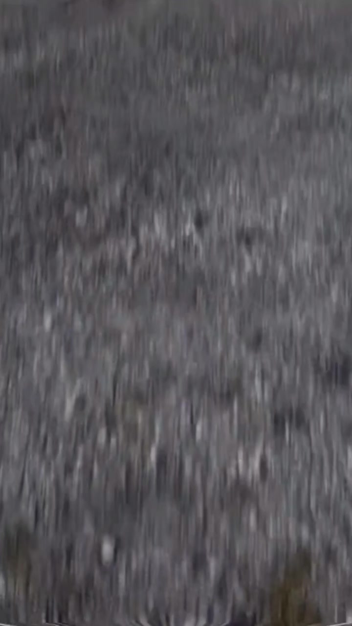 @mathis 201