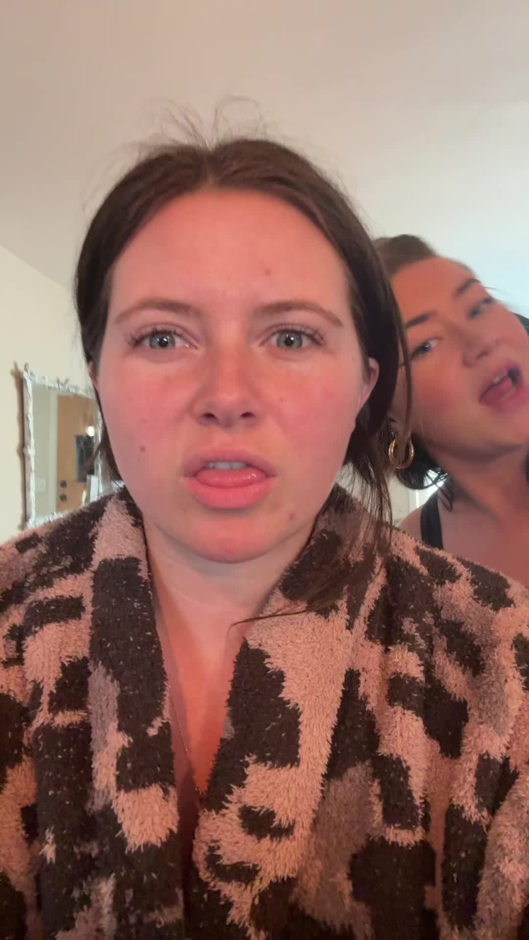 @Kaylynn