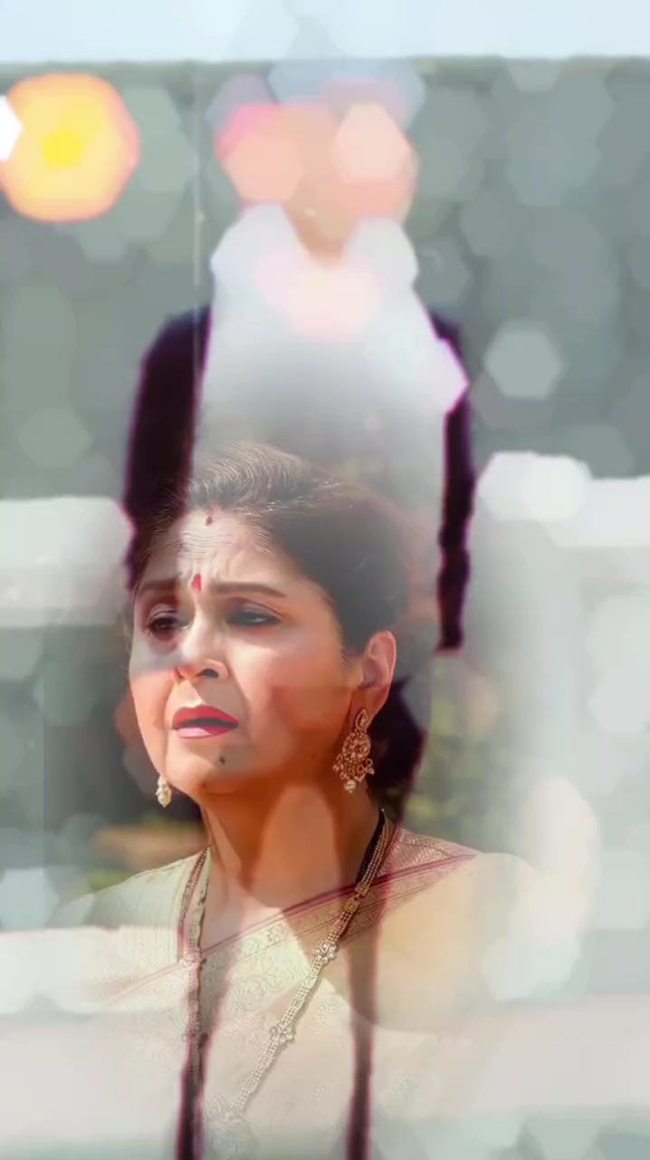 @👑 ..........य@दव..........👑