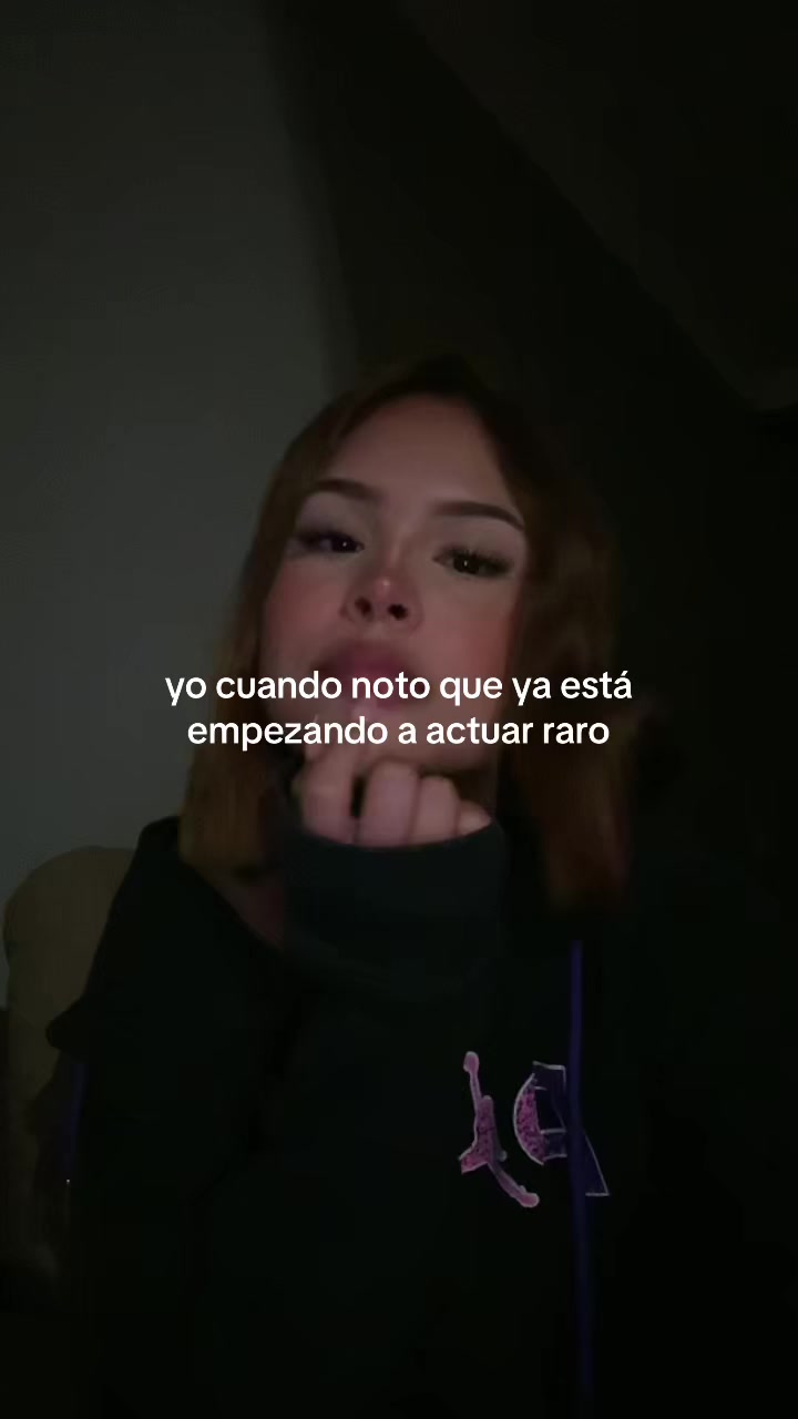 @antitto d’ ๐