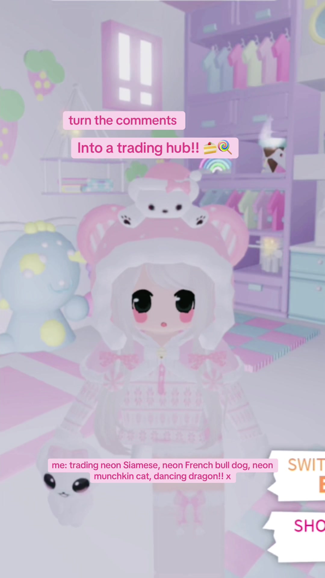 @★💗𝓫𝓻𝓲𝓮𝓵𝓵𝓮💗★