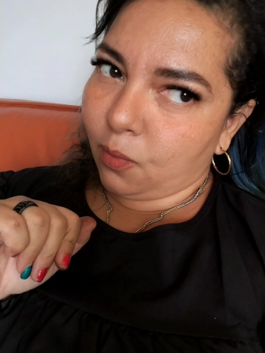 @Thalia Mosquera