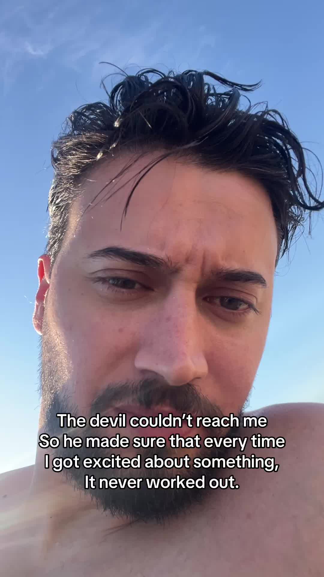@Kad