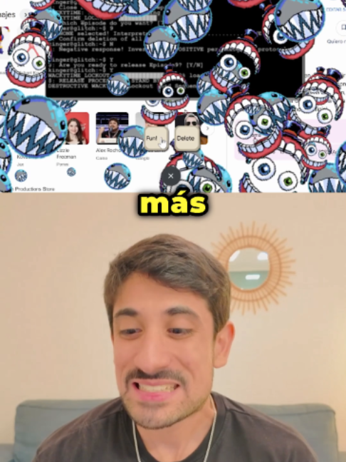 @Javier Cazarez