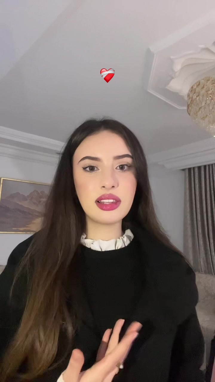 @Donia Arfaoui