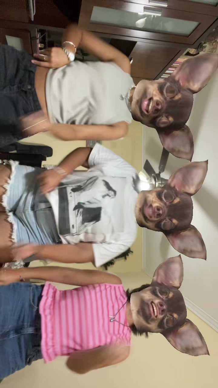 @luu