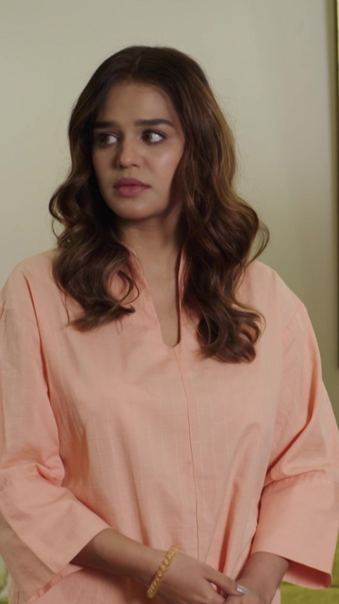 @ARY DIGITAL