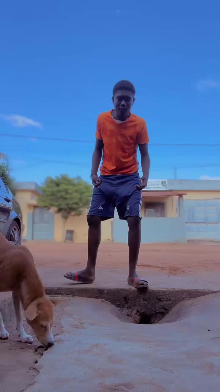@𝑰𝒕'𝒔_𝑾𝒂𝒏𝒆🥥❤️🇹🇬