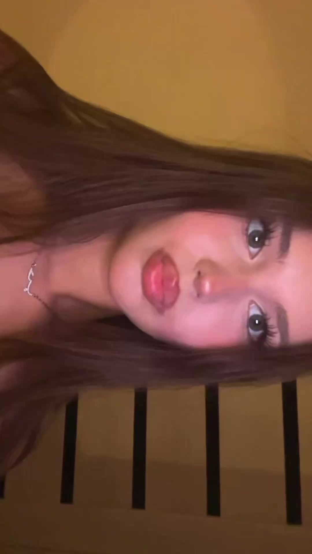 @тгк:ssssofiqq