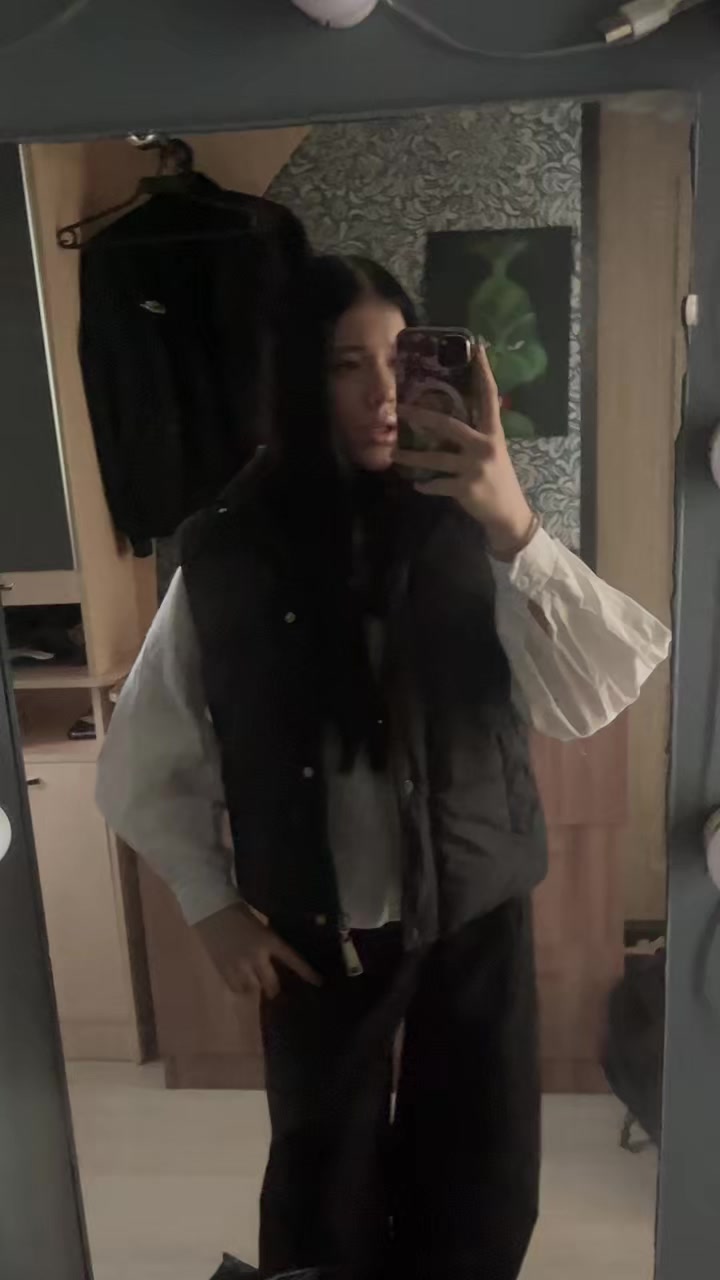 @диана солях
