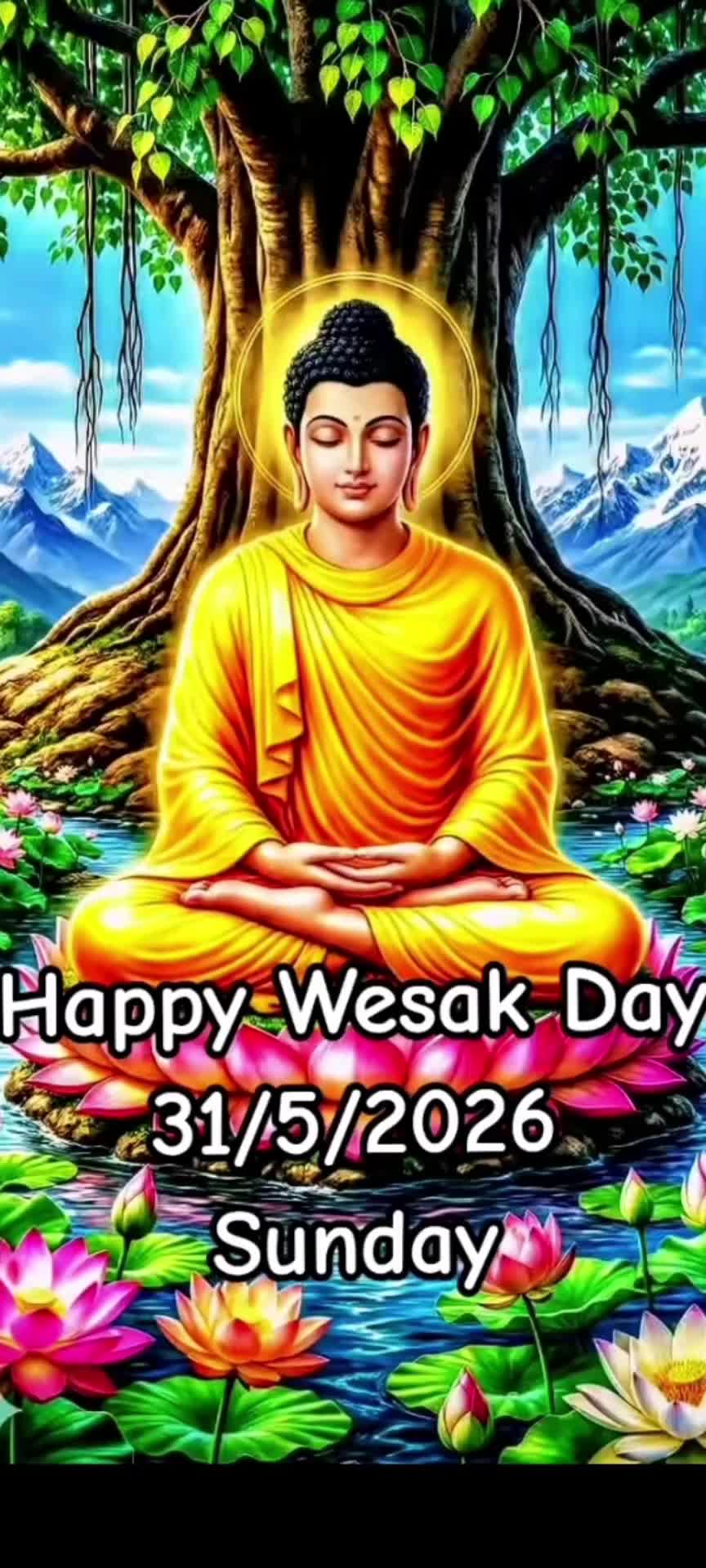 @Lakshmanan ๐๐ฅฐ๐๐๐ฅฐ๐๐โค๏ธ๐ฉน