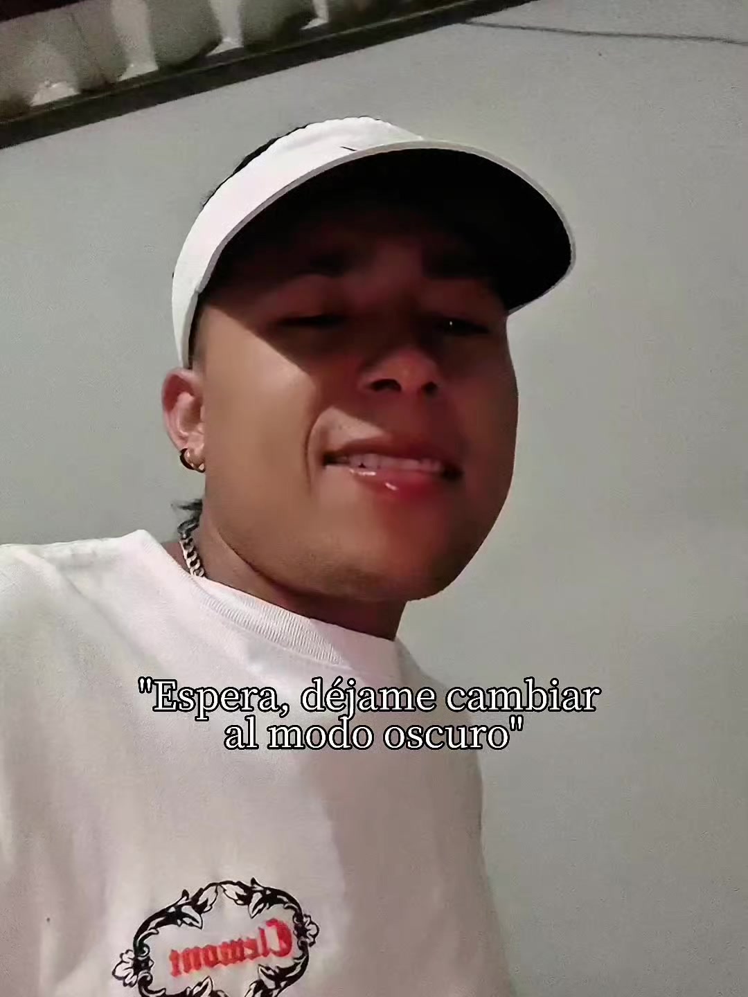 @yersonrojj
