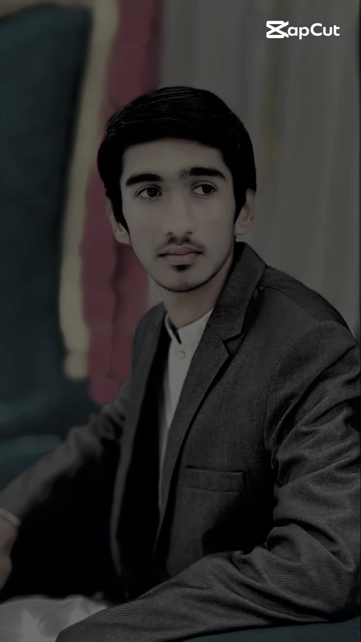 @Chaudhary Qadeer 🖤