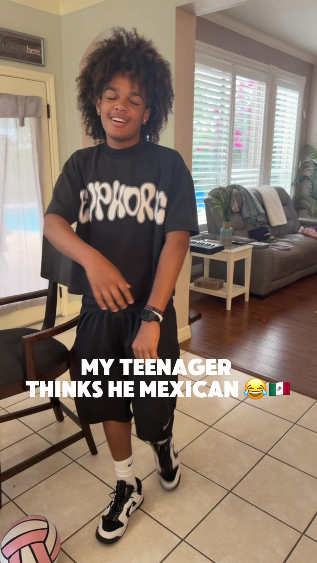 @thewashfam