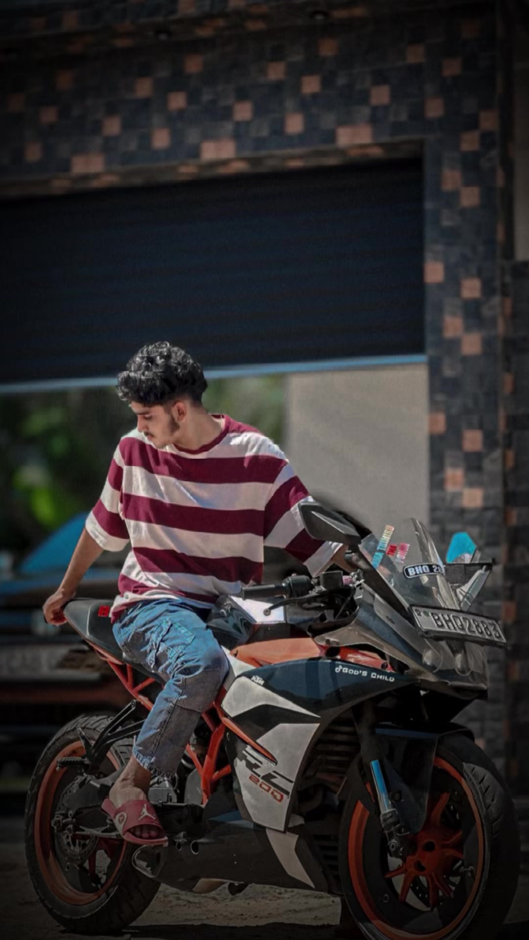 @- |   𝐈 𝐌 𝐌 𝐔  ᥫ᭡  🇯🇵