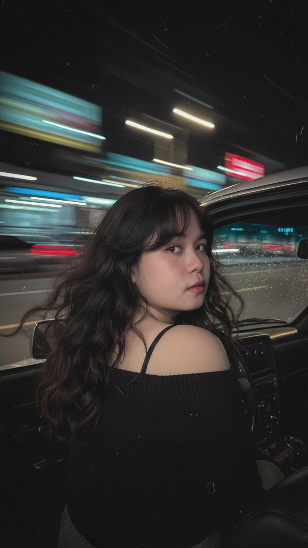 @Annalee B. 🇵🇭🇦🇪