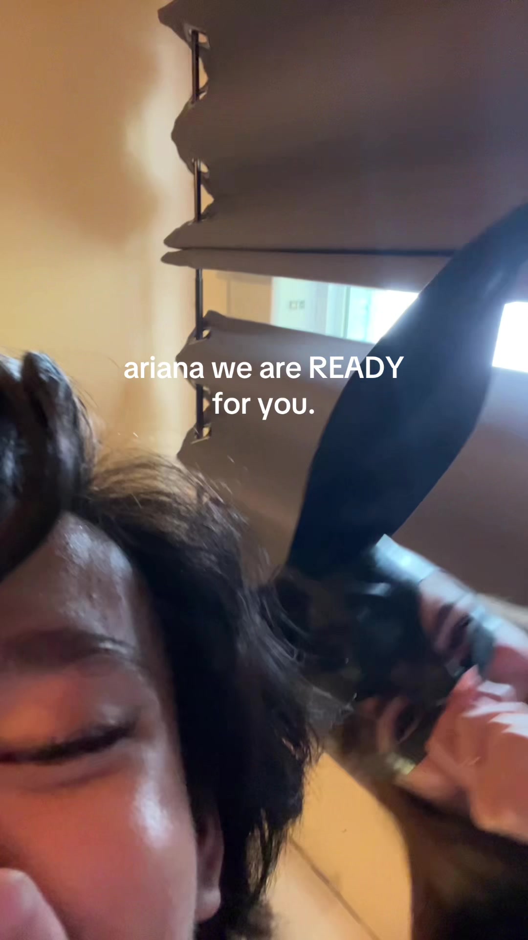 @aidan lazo