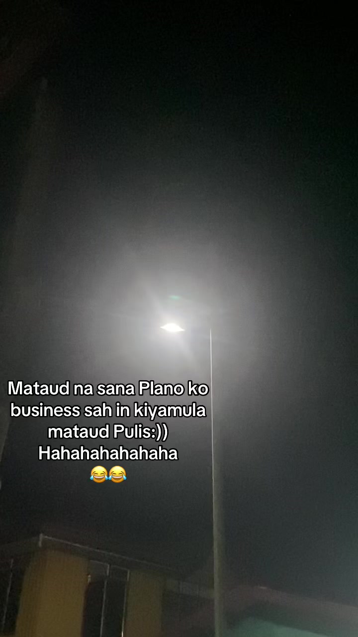 @Asmalll ₱:/