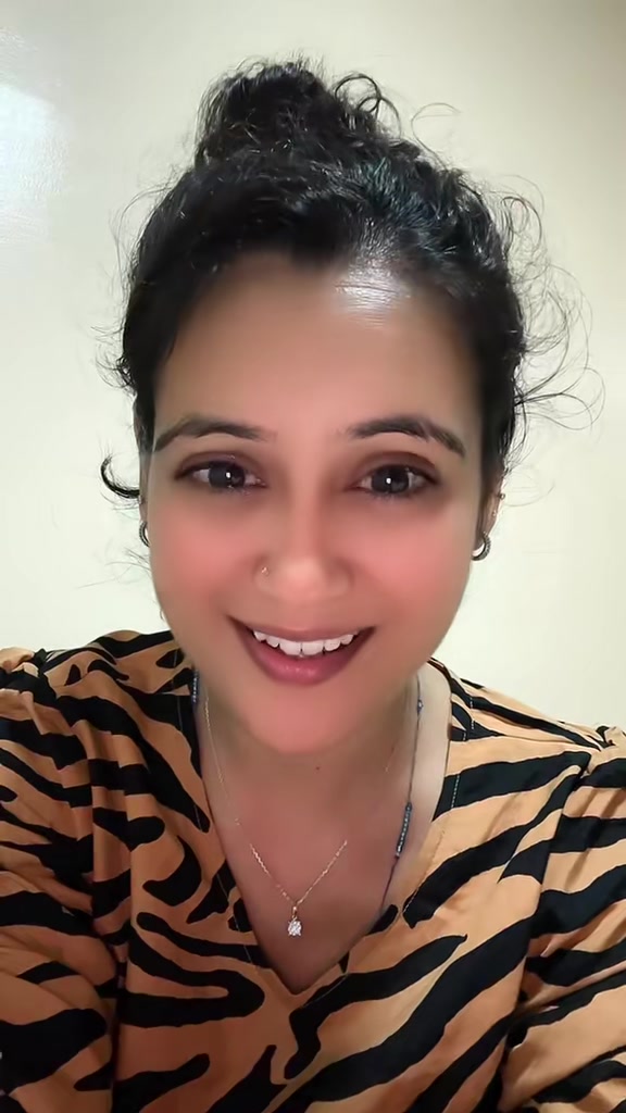 @Janet Dsouza Kannadathi