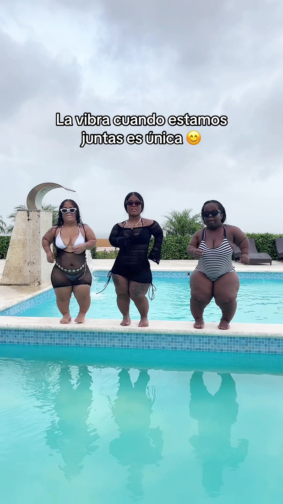 @lilibeth