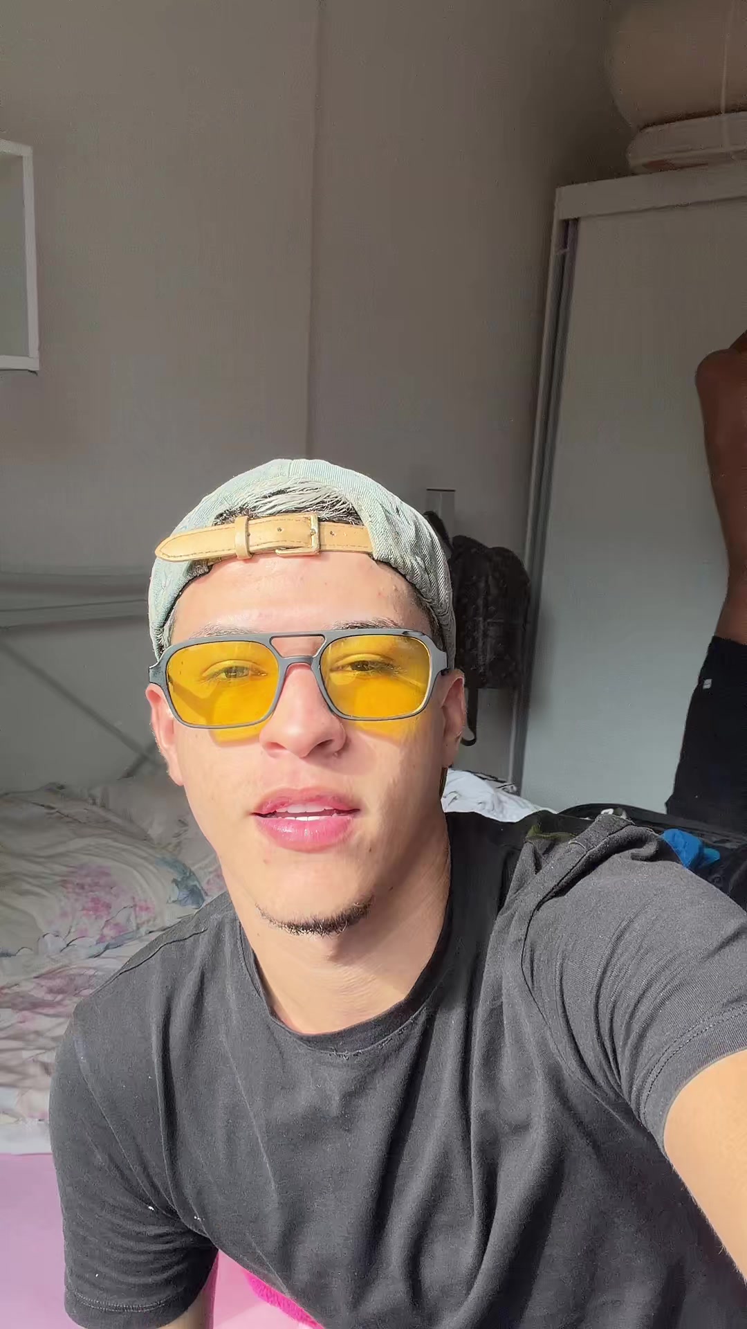 @Gustavo Chucre