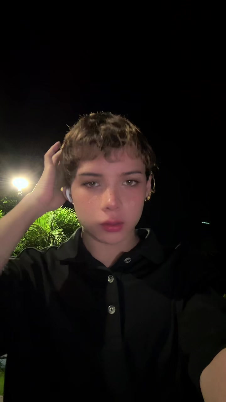 @katteshi