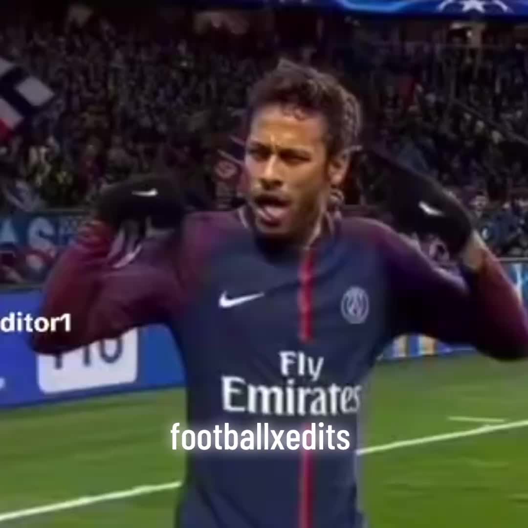 @footballxedits