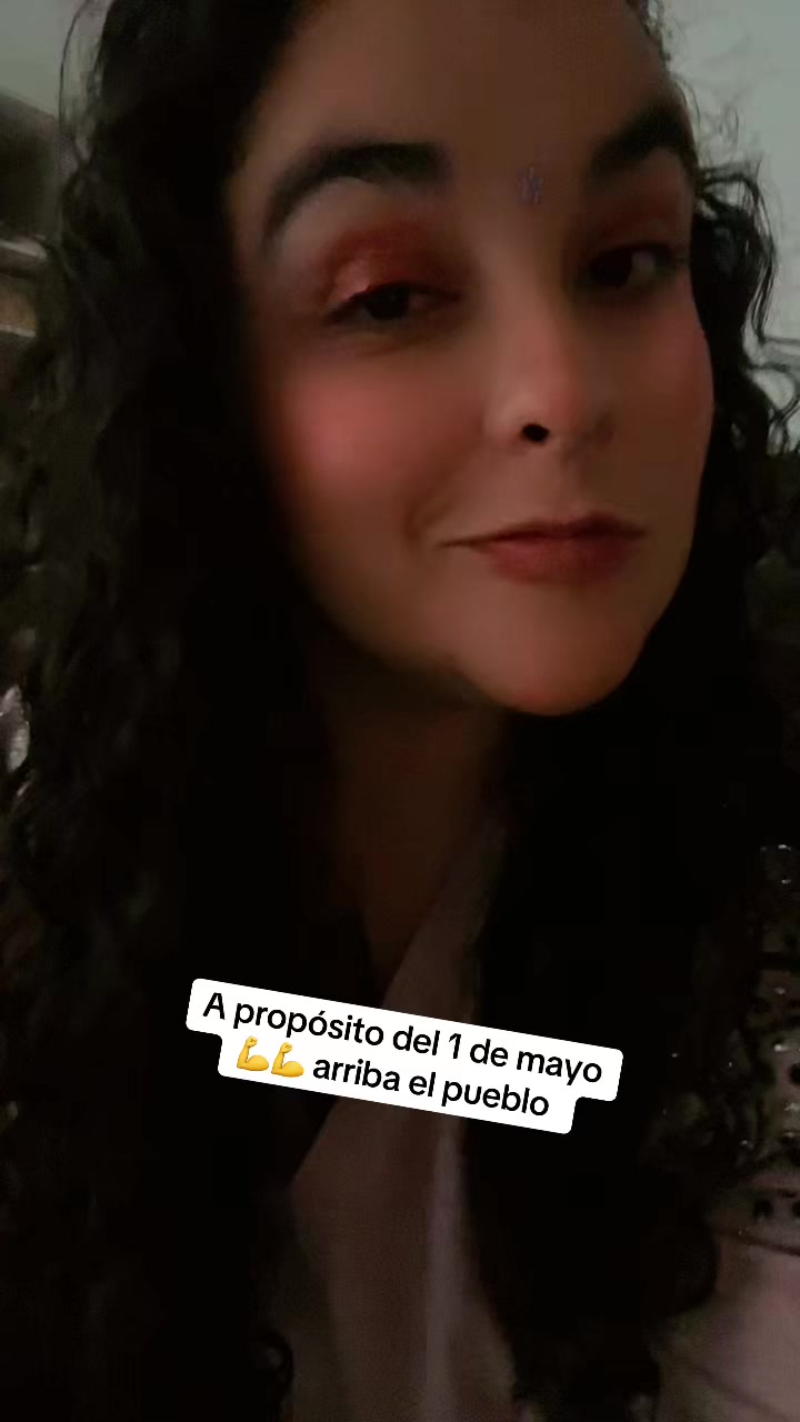 @LaMaga126