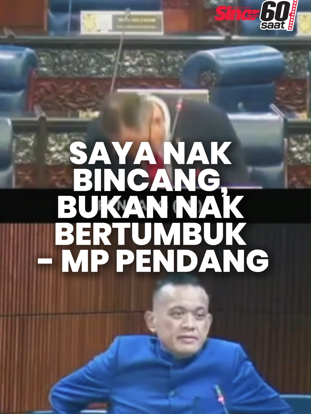 @Sinar Harian