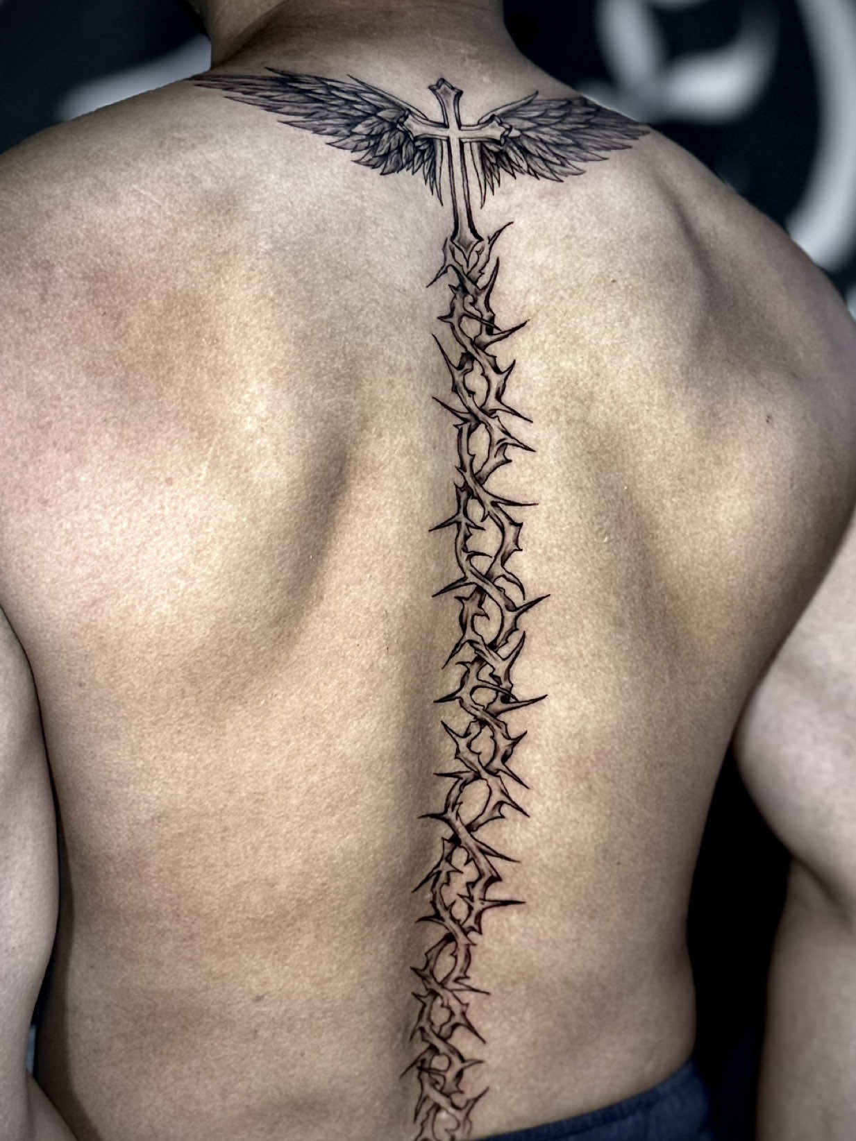 @TeoM_Tattoo