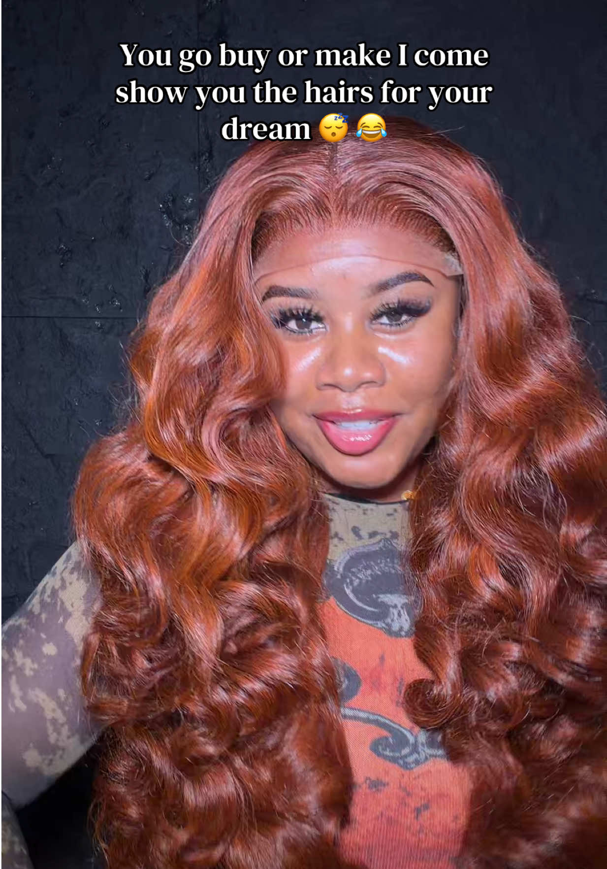 @HAIRBOSS IN PORTHARCOURT