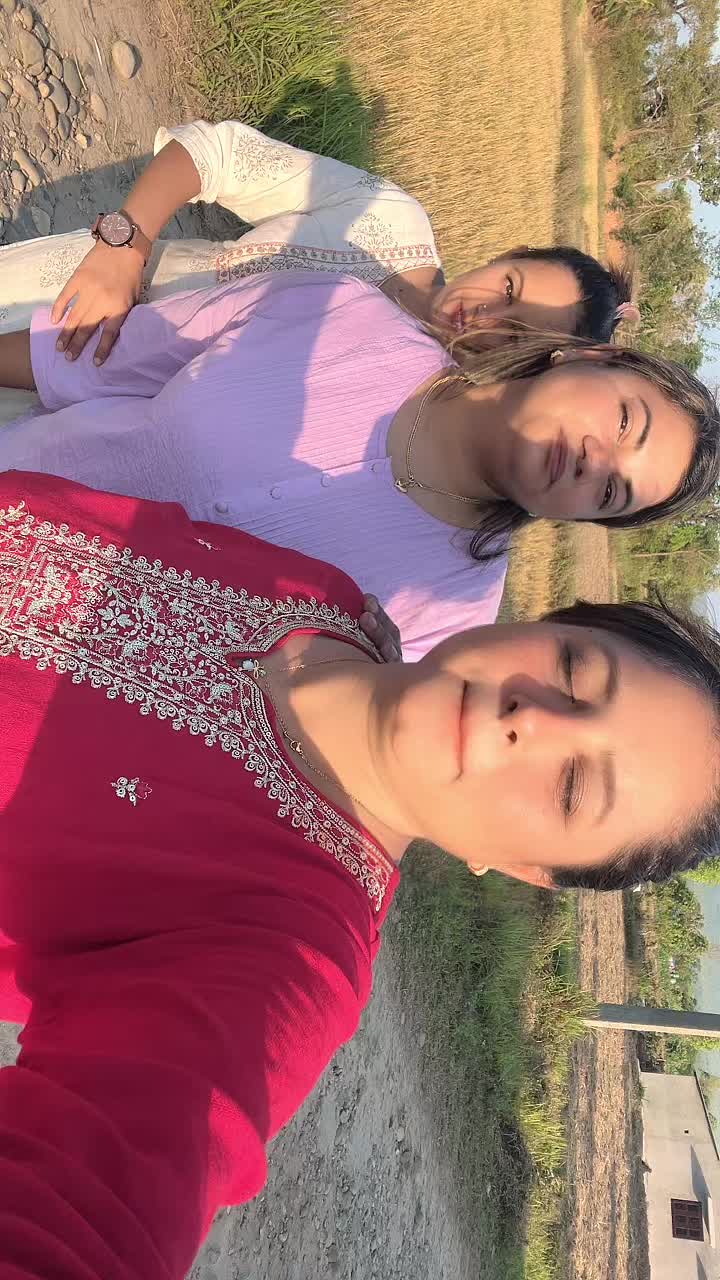 @Puja Pathak