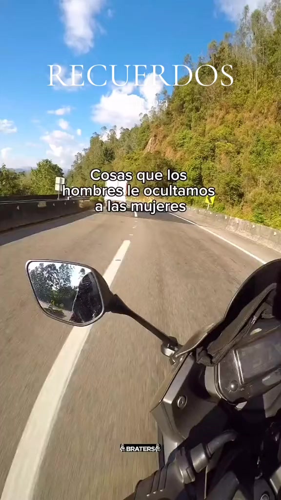 @moisés