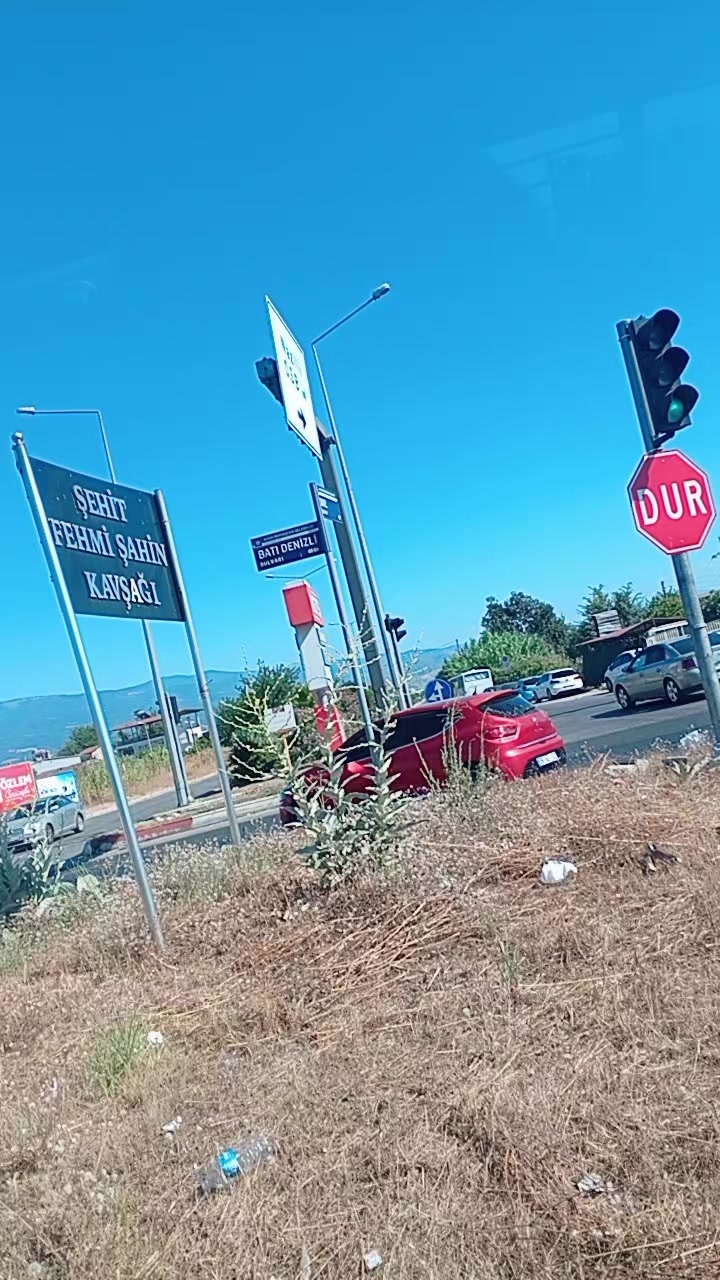 @&ouml;zlem