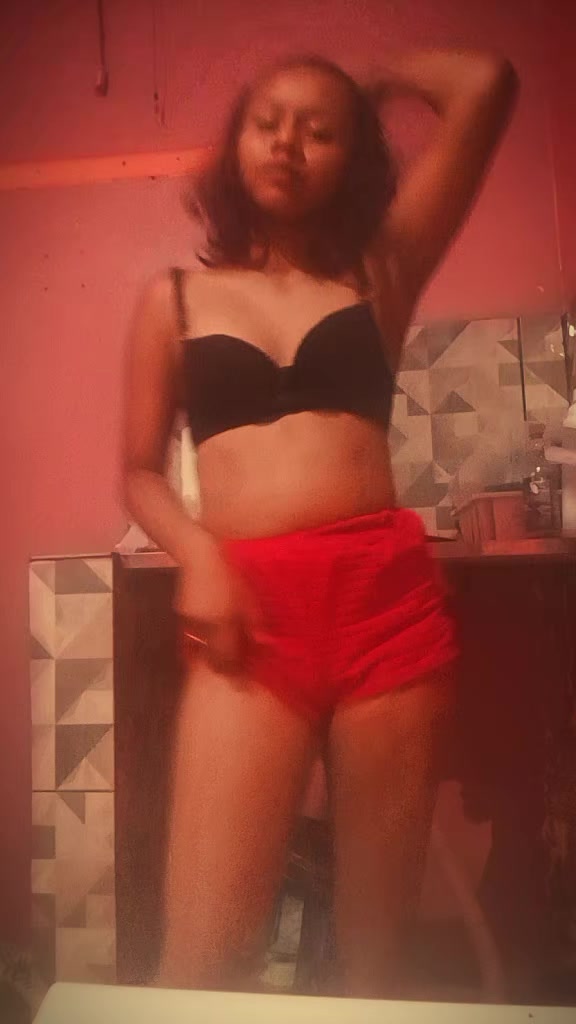 @Santos miranda Miranda