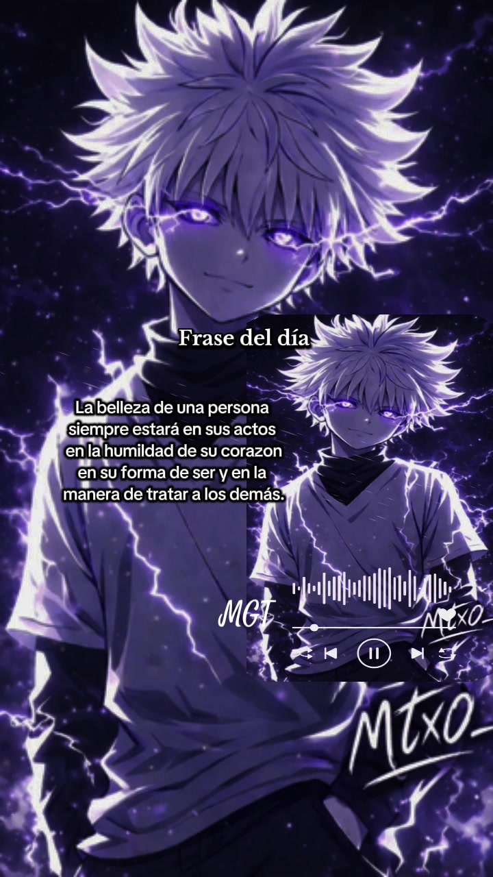 @ágata