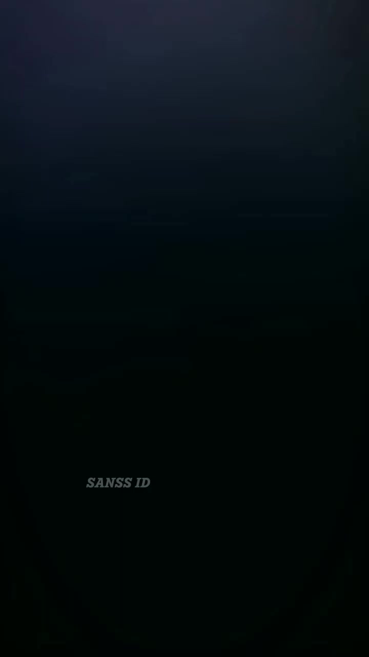 @SANSS ID