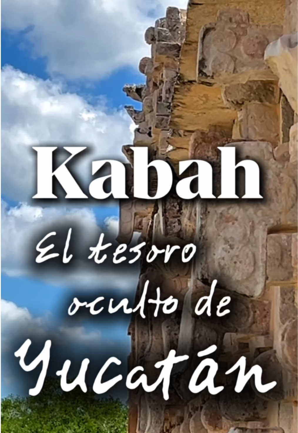 @kilometrosviajeros