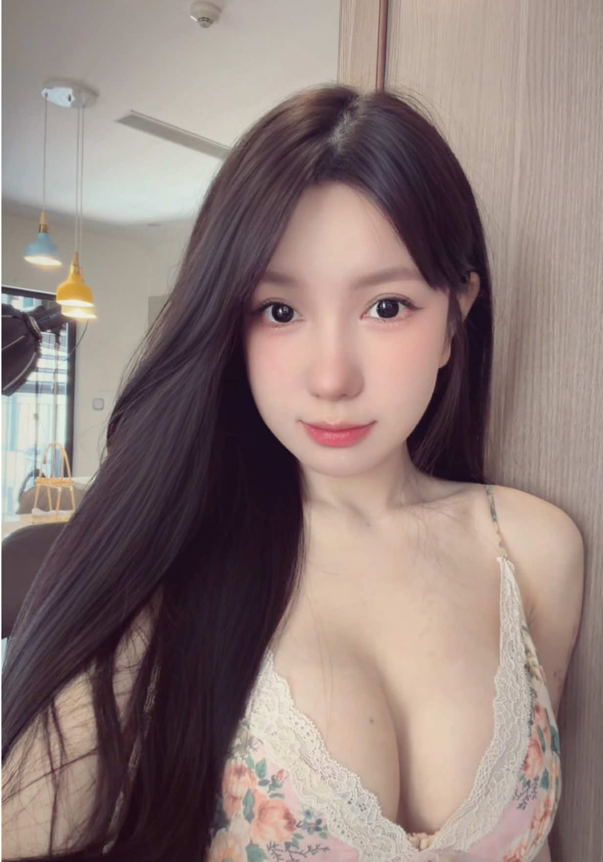 @lybabier102