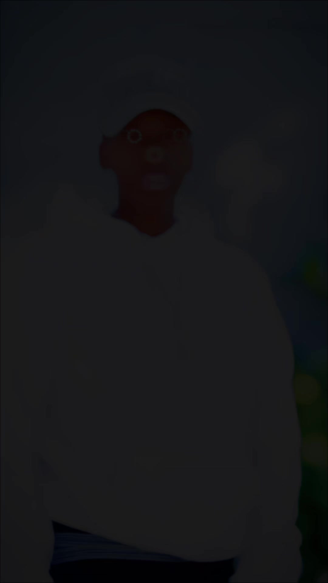 @ᴛʜᴇᴀʀᴛɪᴄʟᴇ ʀᴀᴍsᴛᴇ