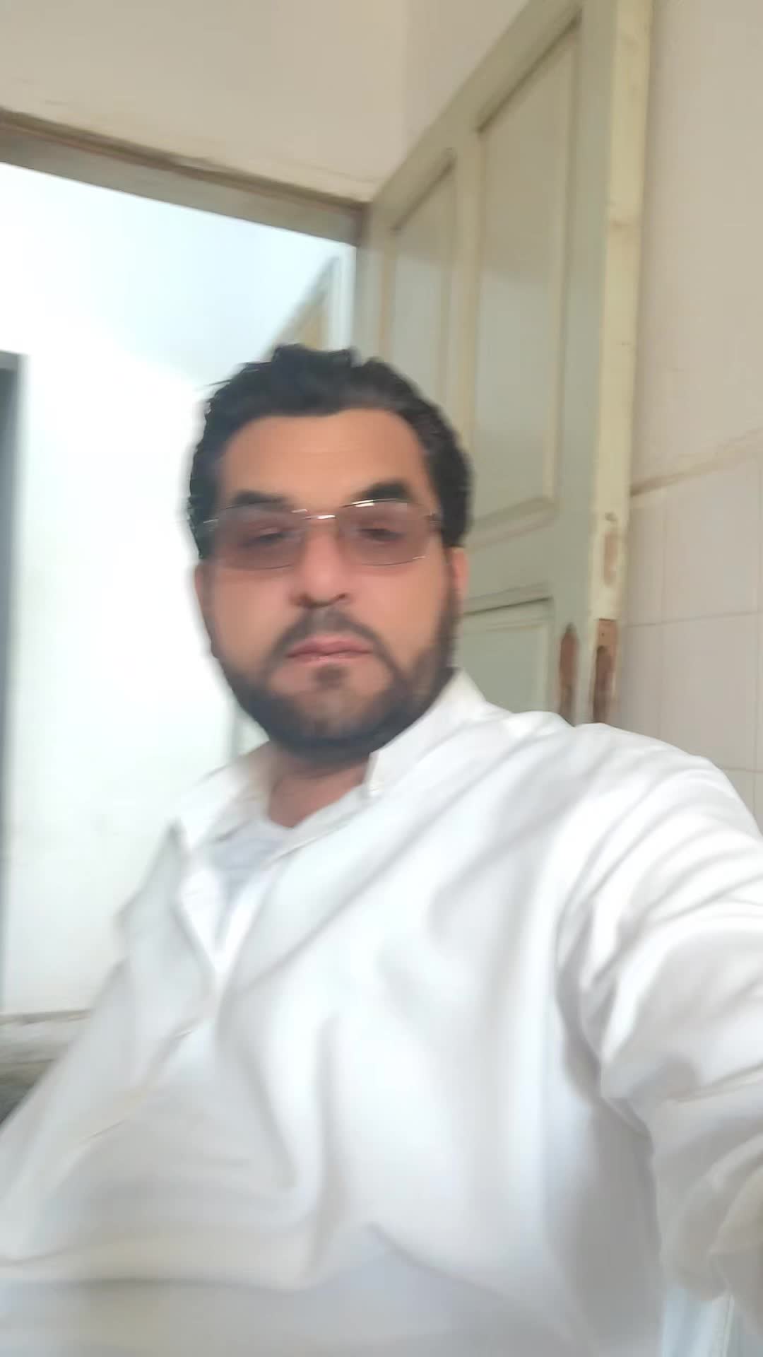 @tiktok,🦅🦅🌹❤️🥰💫