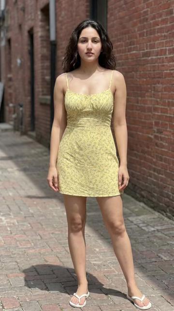 @ParulBloomAI