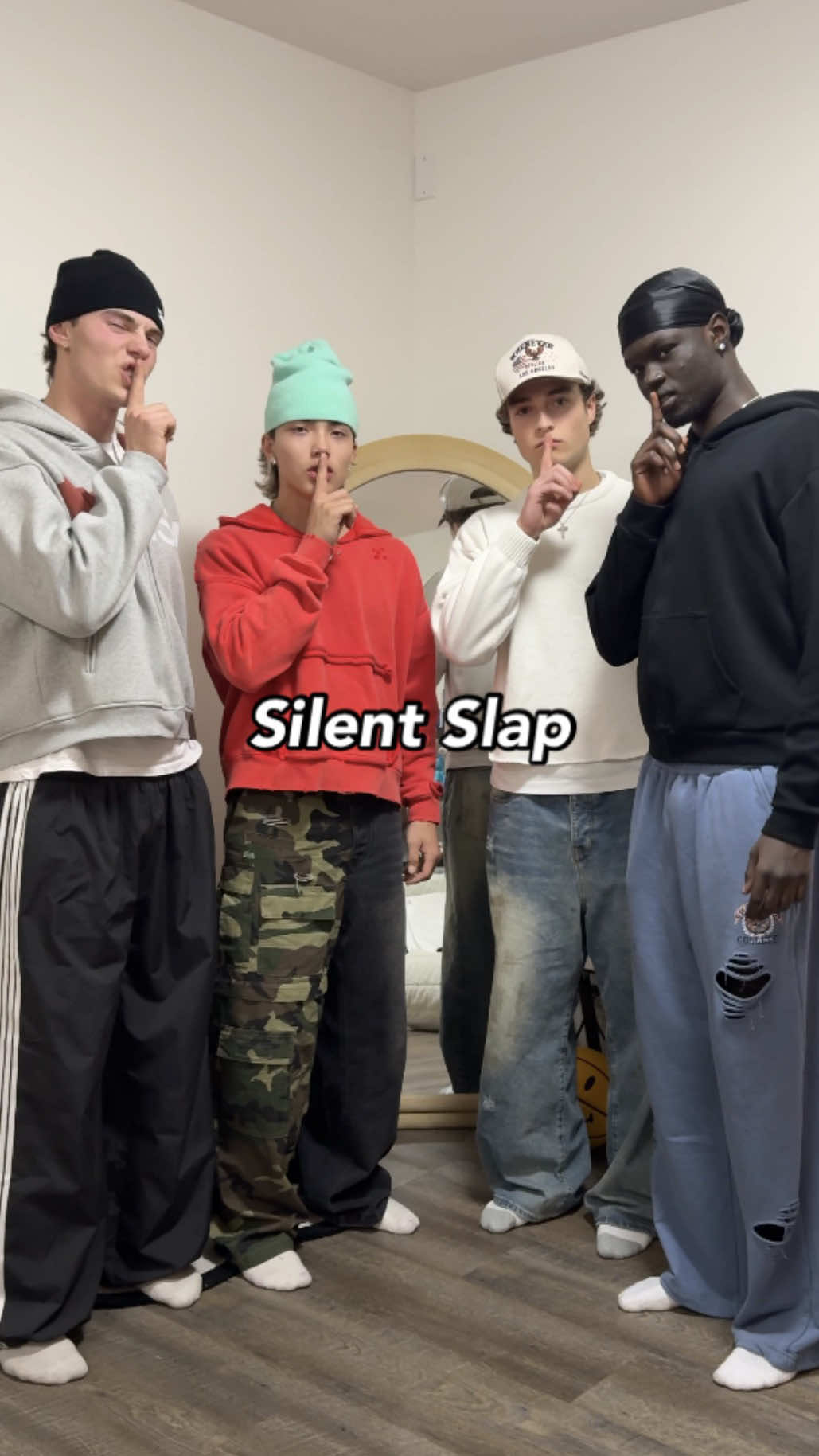@trentin
