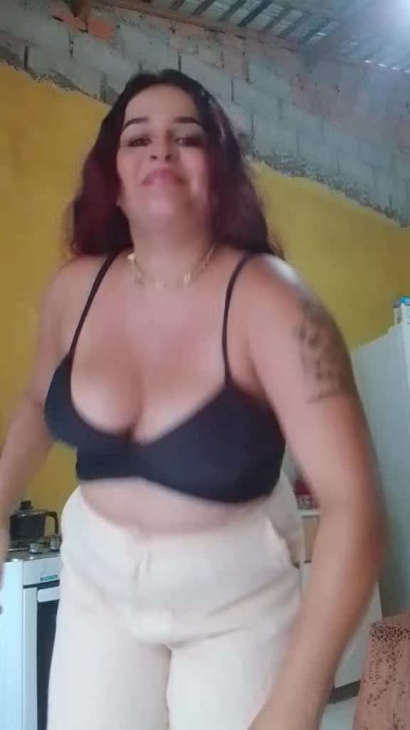 @givaneidesilva59