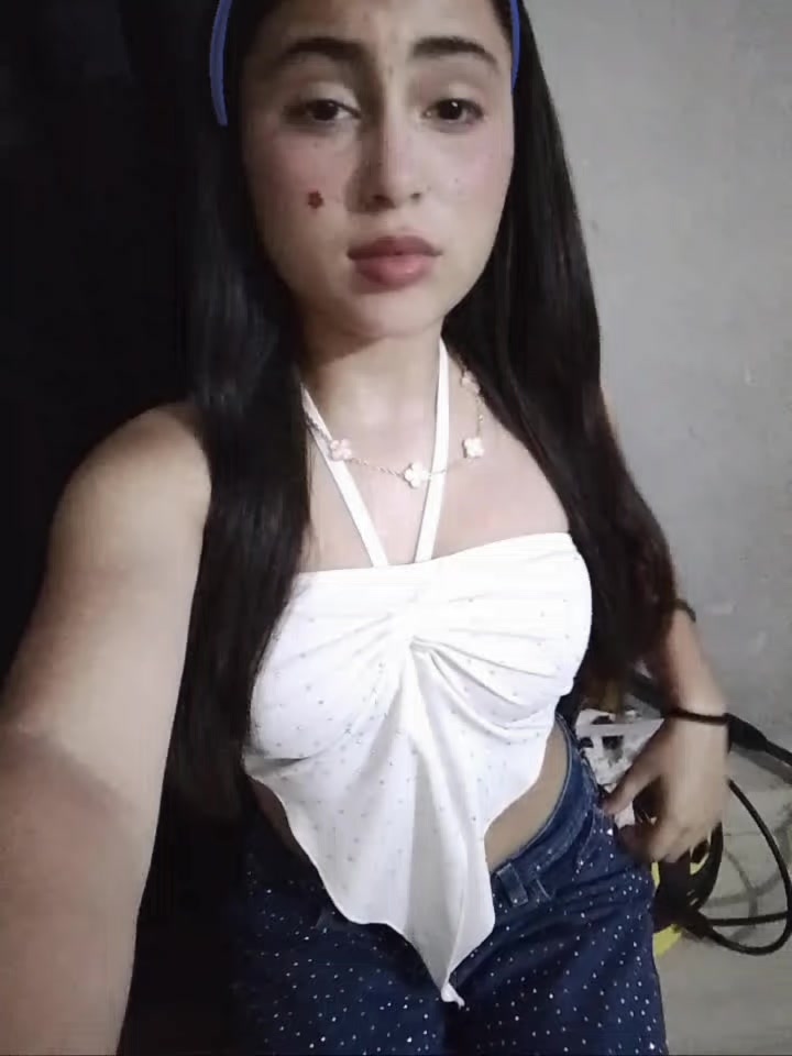 @Valbuena💕